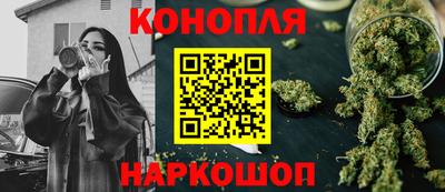 крисы Дубна