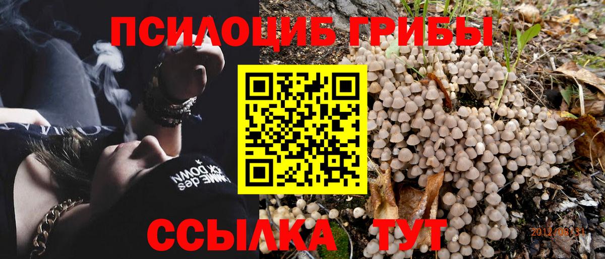 ЭКСТАЗИ Дагестанские Огни