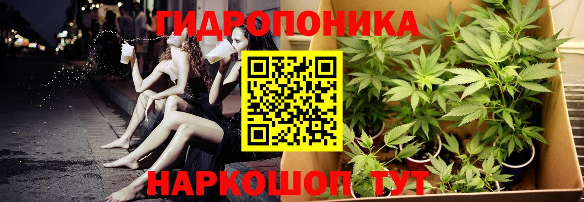 Каннабис сатива  Вход с VPN  Бошки марихуана Amnesia  Бошки Шишки LSD WEED  Дагестанские Огни 